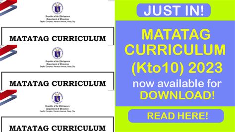 grade 10 kinantot|DepEd reviews curriculum for Kinder to Grade 10 .